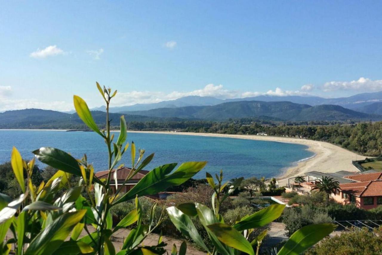 شقة أرباتاكْسْ  في Un Po Di Relax A Pochi Passi Dal Mare! المظهر الخارجي الصورة